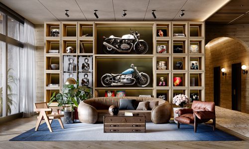 04-The-Rider-at-Wynwood-Lobby.jpg