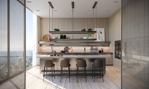 33-1428-Brickell-Kitchen.jpg