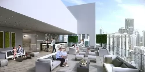 61e549ccfeddbf675f56d879_Smart20Brickell20-20Rooftop20Lounge-p-500-1.webp