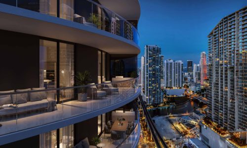 One-Twenty-Brickell-Residences-Balcony-scaled-1.jpg