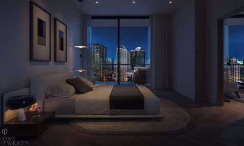 One-Twenty-Brickell-Residences-Bedroom-scaled-1.jpg