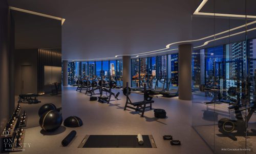 One-Twenty-Brickell-Residences-GYM-scaled-1.jpg