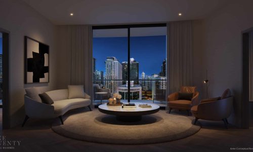 One-Twenty-Brickell-Residences-Living-Room-scaled-1.jpg