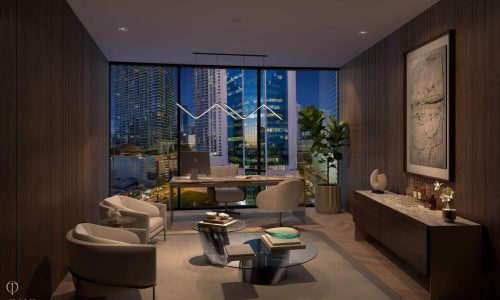 One-Twenty-Brickell-Residences-Office-scaled-1.jpg