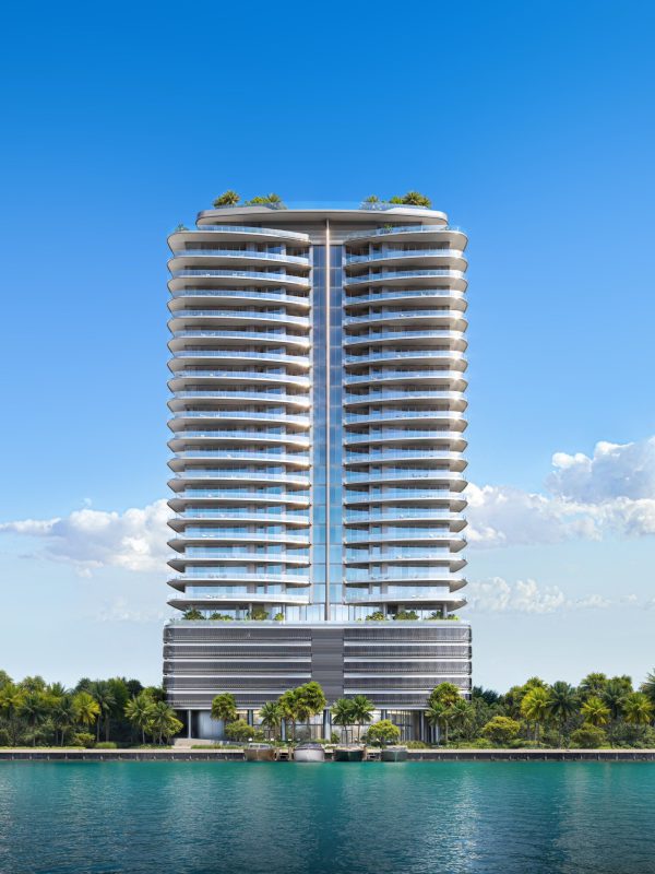 Pagani-Residences-Miami